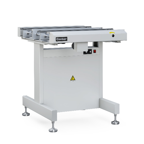  双轨轨道  CWBC-100A