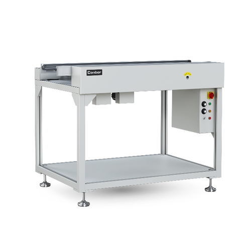 链条轨道   CGBC-100A