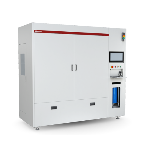 湿敏料盘迷你仓 CMEW-1000D2000S/200D/400S